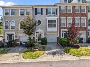 Building Photo - 4718 Longhill Ln