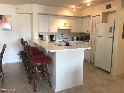 Foto del edificio - 1275 Wildwood Lakes Blvd
