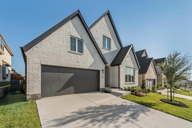 Building Photo - 609 Cork Dr