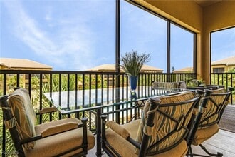 Building Photo - 3728 Agualinda Blvd