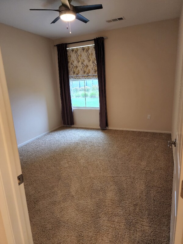 Building Photo - 6645 Canopy Ridge Ln