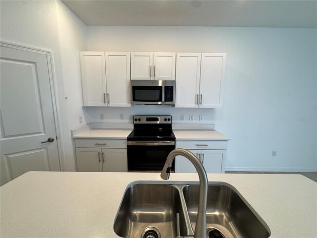 Building Photo - 11751 Glenside Ter