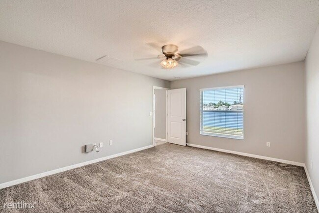 Foto del edificio - 4 br, 2 bath House - 2207 4th Street South...