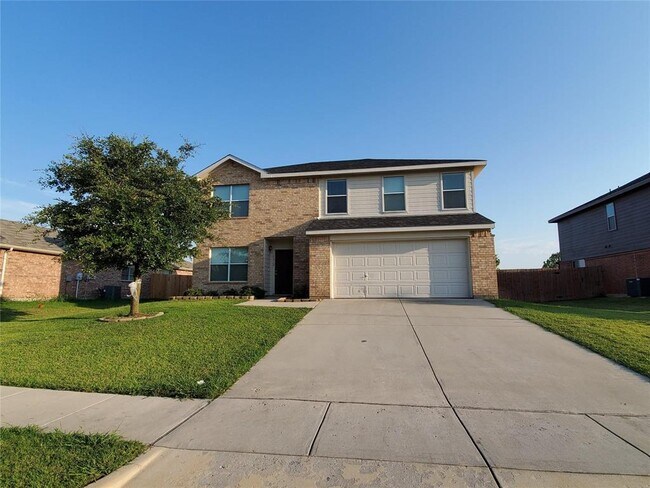 Foto del edificio - 1512 Sturgeon Trail