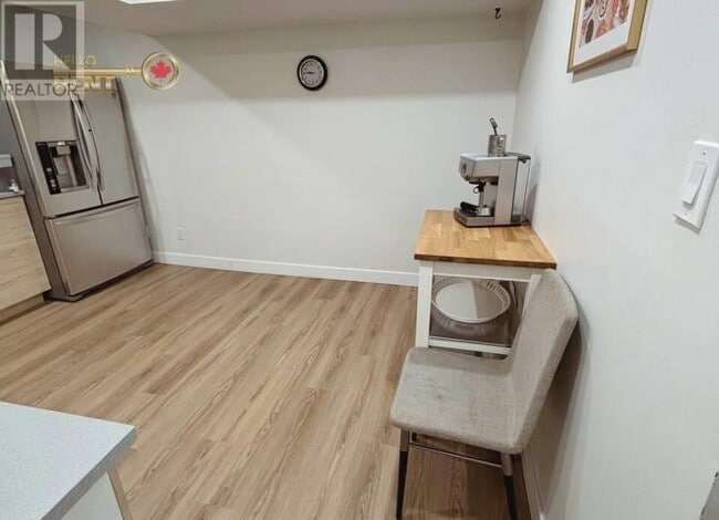 Photo du bâtiment - 4000 E Braemar Rd