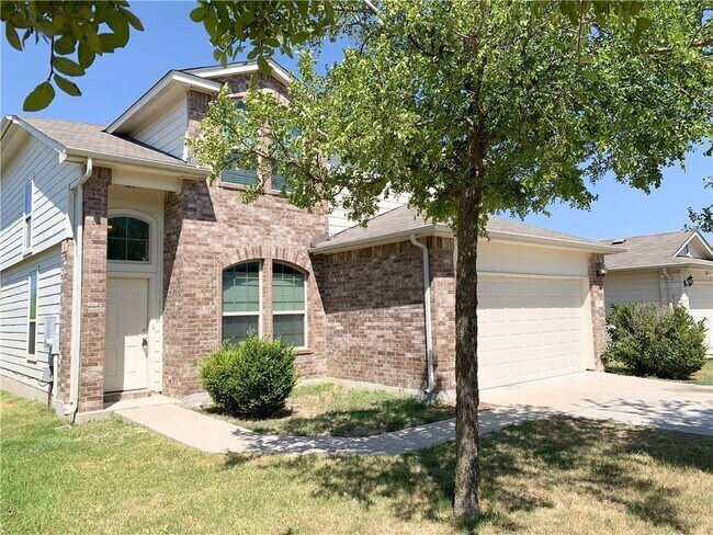 Foto del edificio - 410 Old Peak Rd