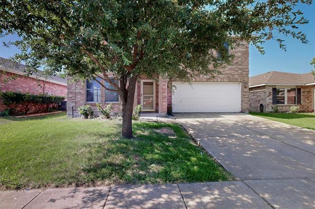 Foto del edificio - 2316 White Oak Dr