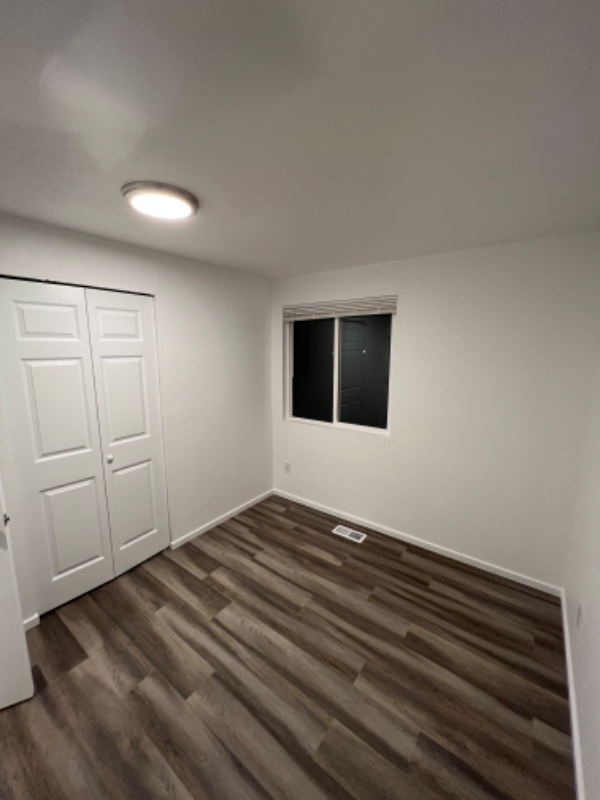 Foto del edificio - 9414 51st Ave NE
