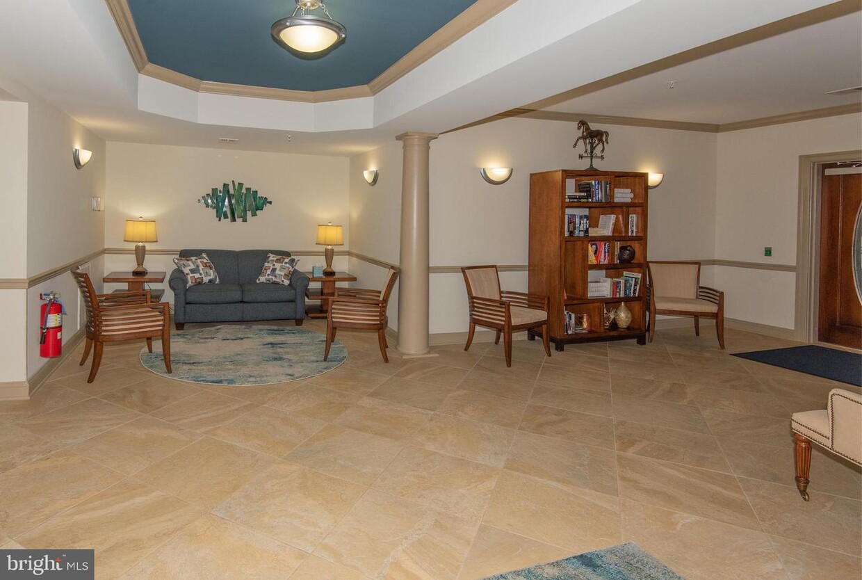 Foto principal - 8609 Wintergreen Ct