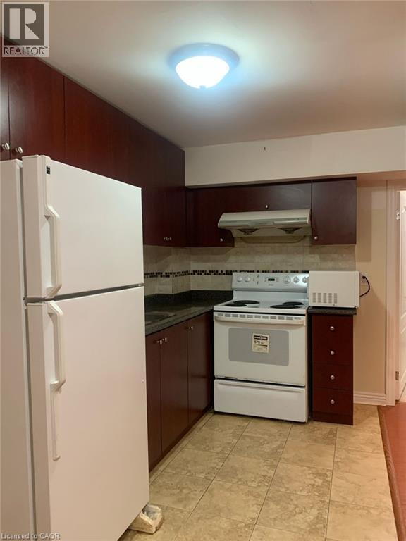 Building Photo - 3417 Jorie Crescent