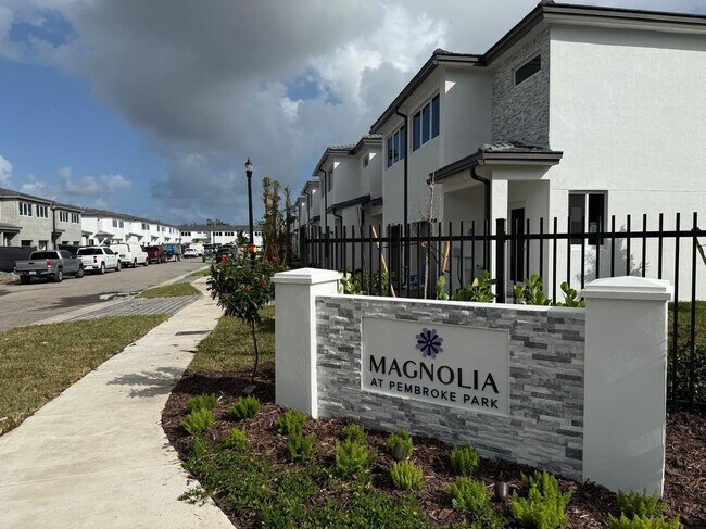 Foto del edificio - 5060 SW 37th St