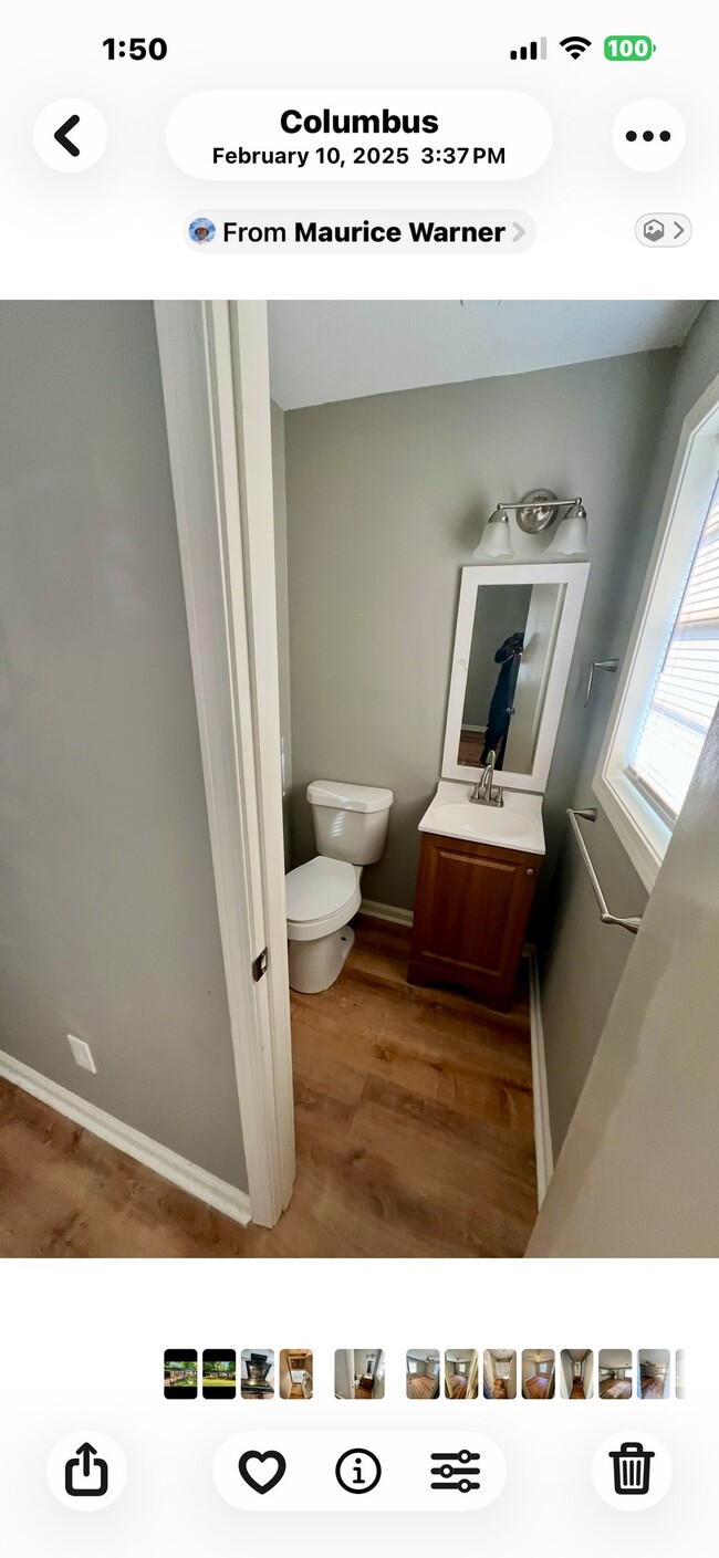 Foto del edificio - 4832 Wellborn Dr