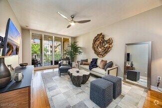 Building Photo - 401 Bayfront Pl