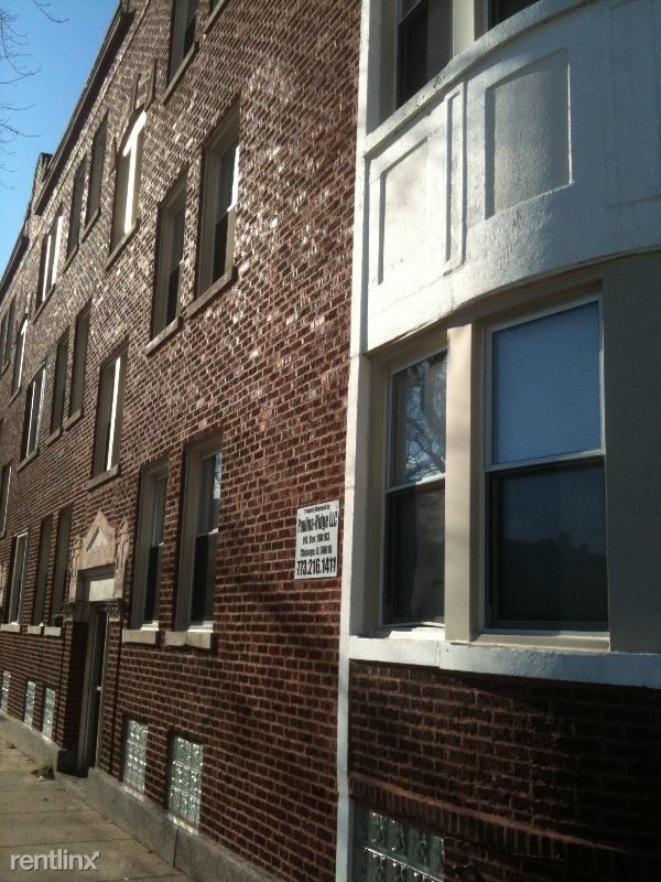Building Photo - 2 br, 1 bath Apartment - po box 180183