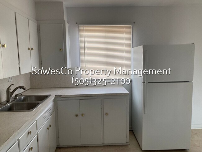 Foto del edificio - Cute 3 Bedroom Home with Garage