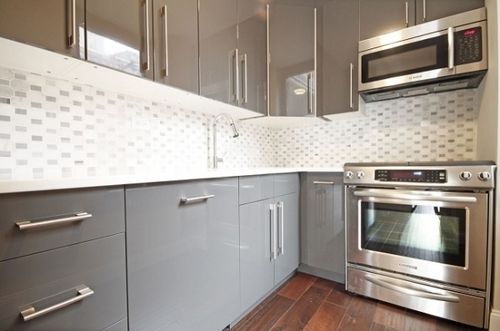 Foto del edificio - 127 E 30th St