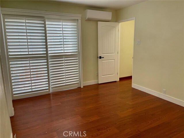 Foto del edificio - 4309 E 56th St