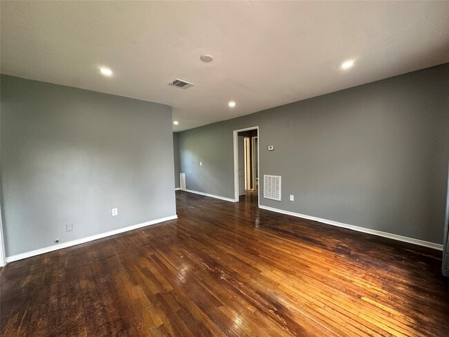 Building Photo - 8227 St Lo Rd