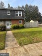 Primary Photo - 1043 Main St