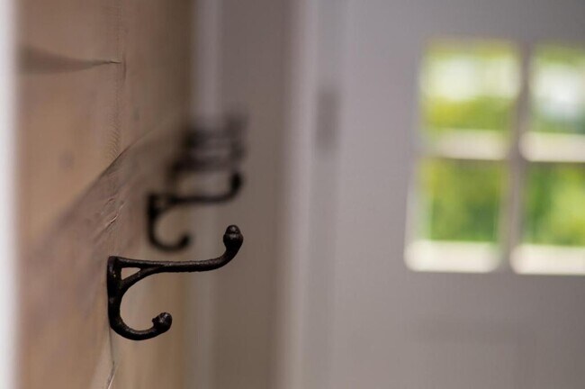 Foto del edificio - 124 Mohawk St