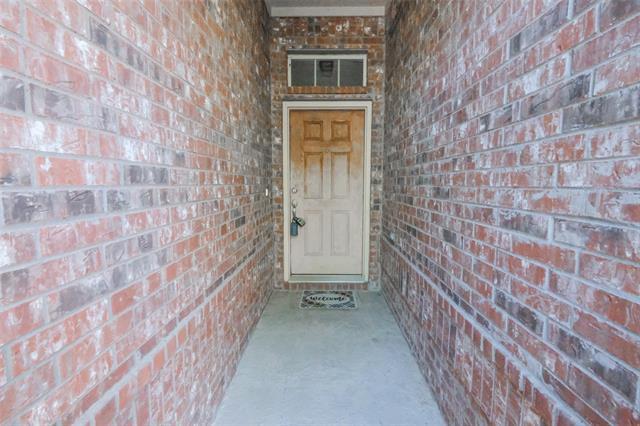 Building Photo - 4829 Culberson Ct