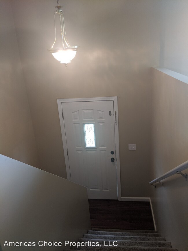 Foto del edificio - 4 br, 2 bath House - 1023 Historic Hills Dr