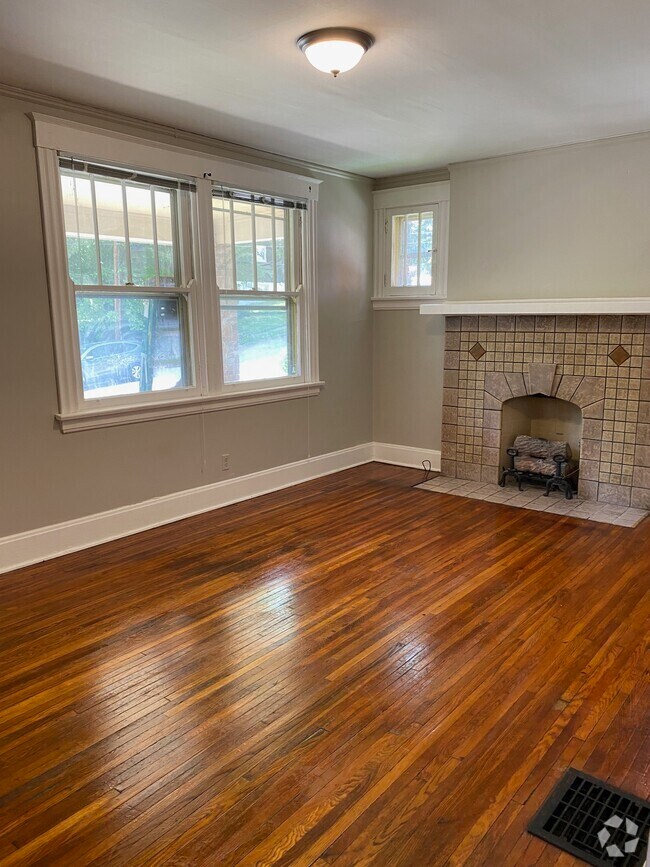 For Rent by Private Owner in Latonia KY