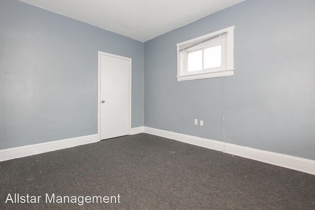 Building Photo - 3 br, 1 bath House - 6912 Worley Avenue Down
