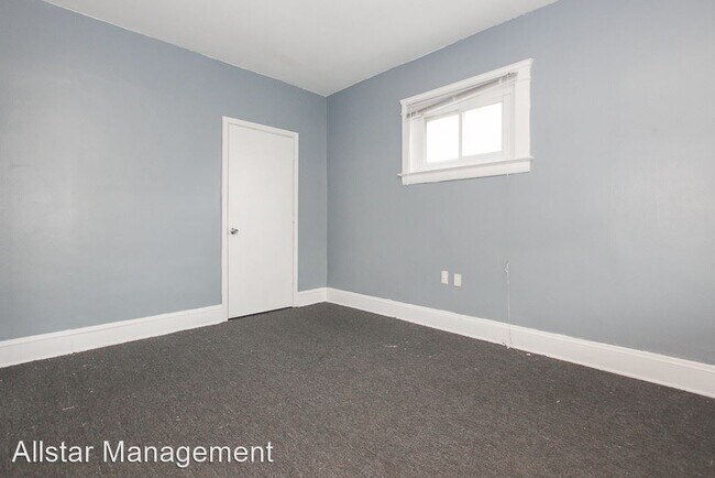 Foto del edificio - 3 br, 1 bath House - 6912 Worley Avenue Down
