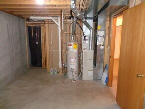 Building Photo - 5516 Ezekiel Pl