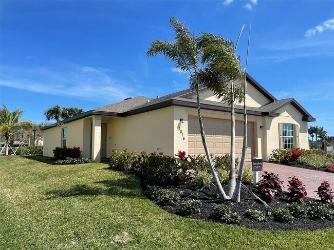 Foto del edificio - 1016 Bent Creek Dr