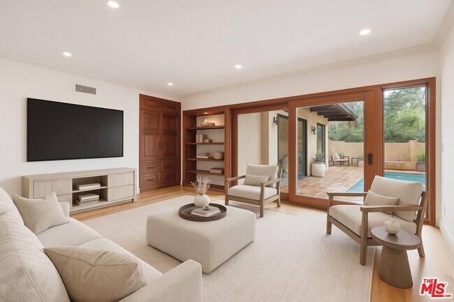 Foto del edificio - 16141 Bayberry Pl