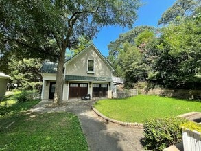 Building Photo - 1000 Longley Ave NW