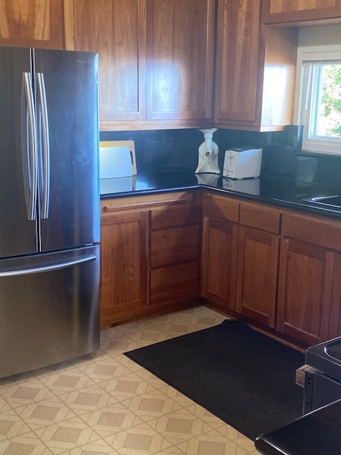 Building Photo - 1520 Summit Rd