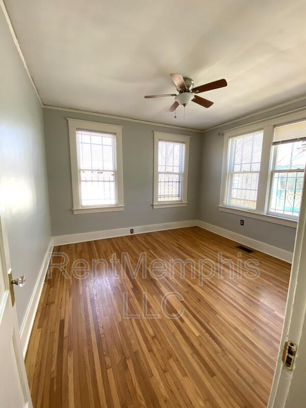 1790 Tutwiler Ave, Memphis, TN 38107 Condo for Rent in Memphis, TN