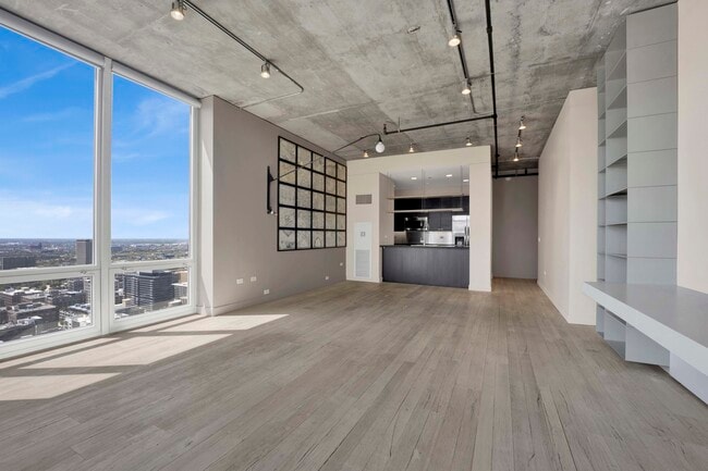 Foto del edificio - 737 W Washington Blvd