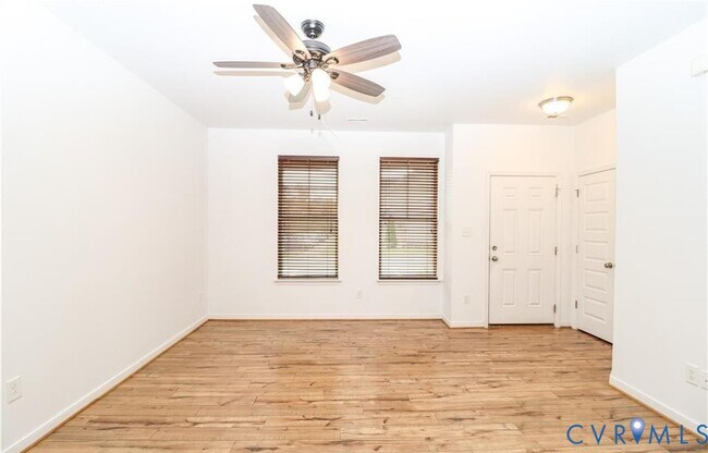 Foto del edificio - 2424 Marions Ln