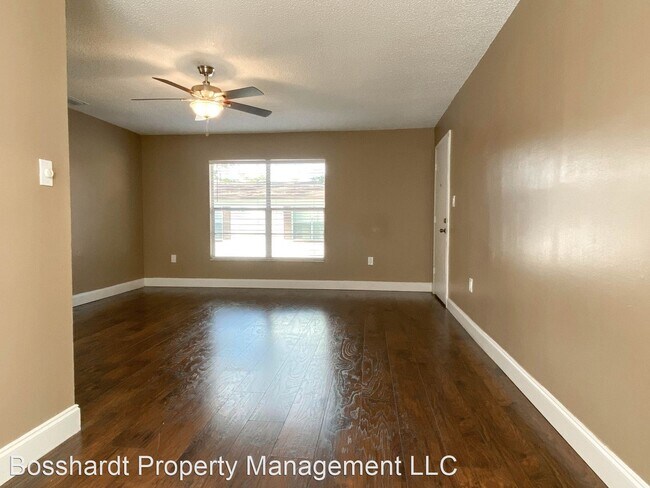 Foto del edificio - 2 br, 1 bath House - 2564 SE 15th Ave G