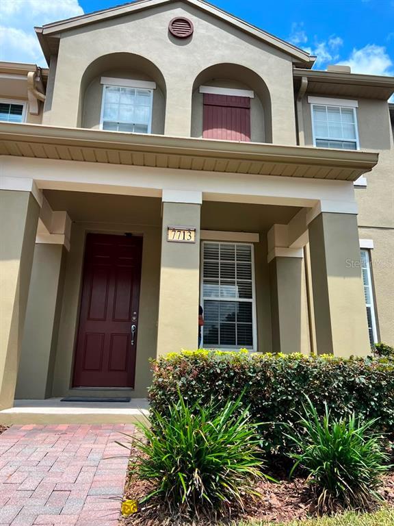 Building Photo - 7713 Jailene Dr