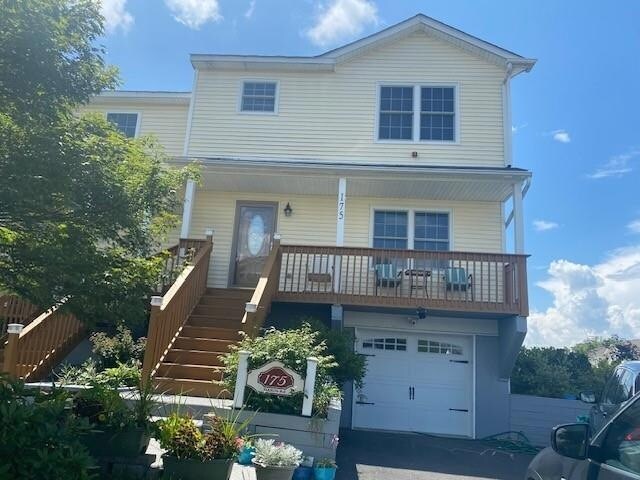 Foto principal - 175 Darin Rd
