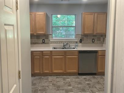 Building Photo - 862 Joseph Club Dr