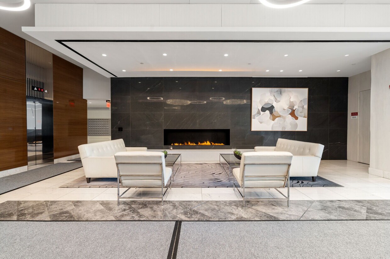 Foto principal - 151 Tremont St