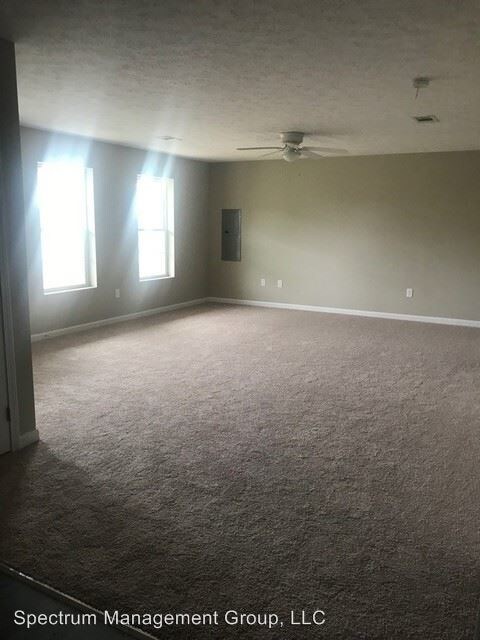 Building Photo - 3 br, 2 bath House - 1124 Rosella Drive
