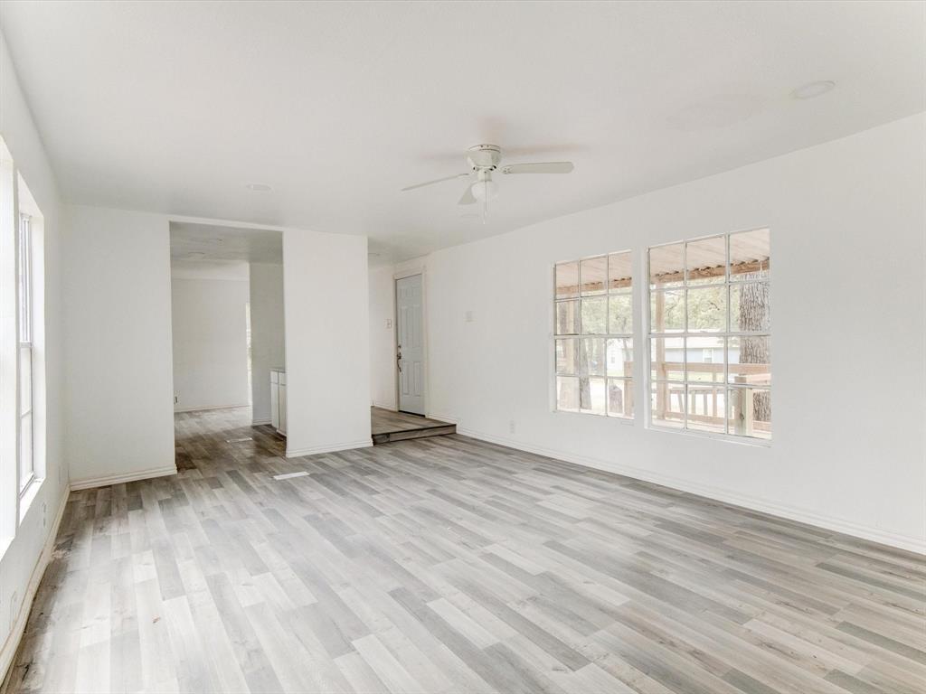 1256 Lindale Terrace, Azle, TX 76020 House Rental in Azle, TX