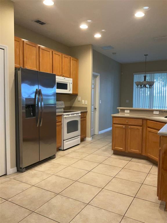 Building Photo - 5303 Cape Hatteras Dr