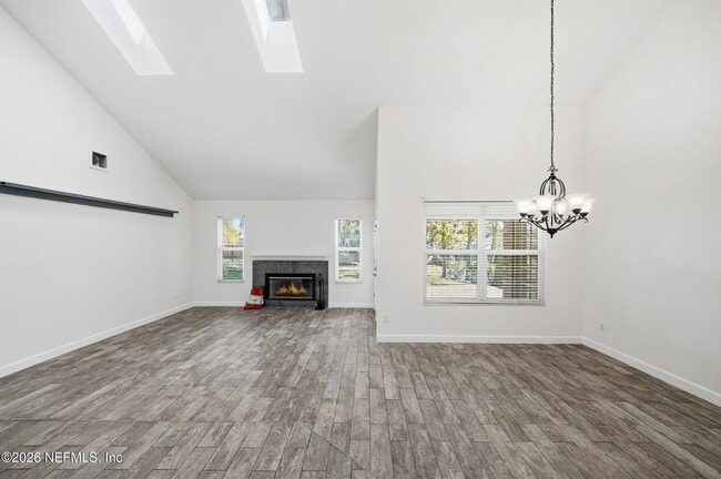 Building Photo - 969 Alpine Ridge Ct