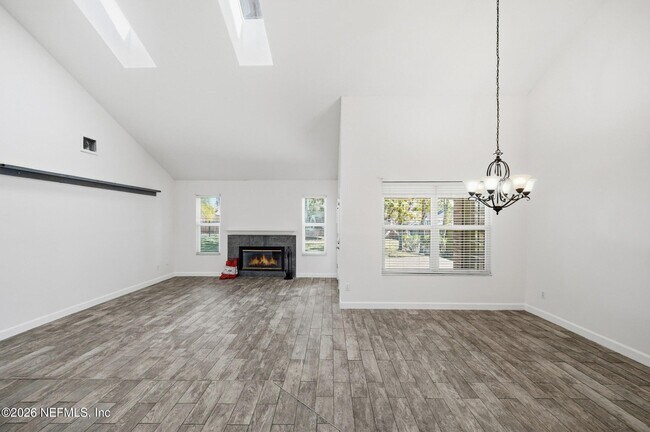 Foto del edificio - 969 Alpine Ridge Ct