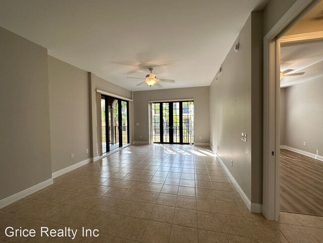 Building Photo - 2 br, 2 bath House - 8010 Via Sardina Way ...