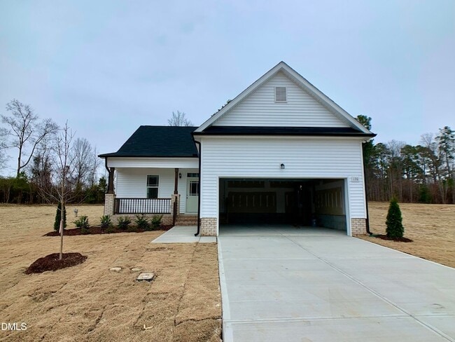 Building Photo - 130 Henhouse Ct