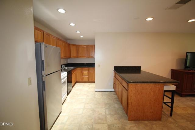 Foto del edificio - 701 Reef Cir